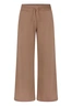 Persival meisjes broek